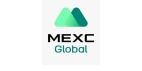 MEXC