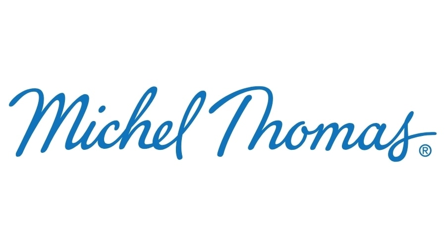 Michel Thomas