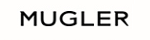MUGLER