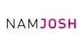 Namjosh