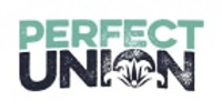 Perfect Union