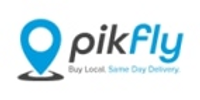 PikFly