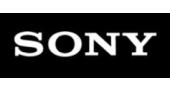 Pro.sony