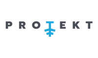 Protekt