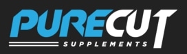 Pure Cut Supplements