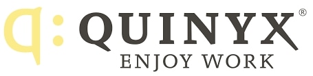 Quinyx