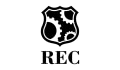 REC Watches