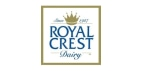 Royal Crest Dairy