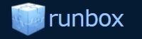 Runbox