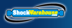 Shock Warehouse
