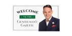 Gentleman's Gazette