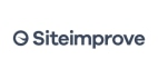 Siteimprove
