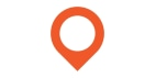 Smartours