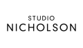 Studio Nicholson