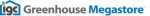Greenhouse Megastore