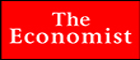 Economist Subscription