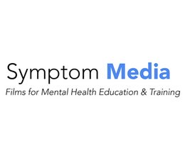 Symptom Media