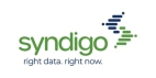 Syndigo