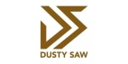 The Dusty Saw