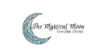 The Mystical Moon Online Store