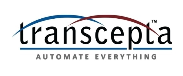 Transcepta