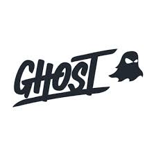 GHOST LIFESTYLE