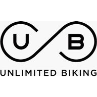 Unlimited Biking