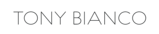 Tony Bianco