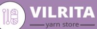 Vilrita
