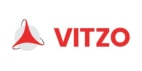 Vitzo