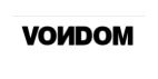 Vondom