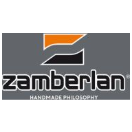 Zamberlan USA