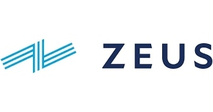 Zeus Living