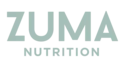 Zuma Nutrition